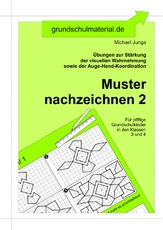 Muster nachzeichnen 2.pdf